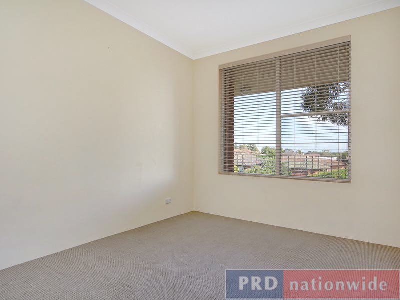 3/37 Wonoona Pde  OATLEY 7