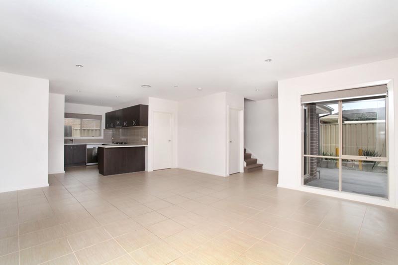Gallery: 3/37 Yardley Street