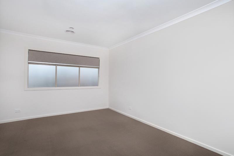 Gallery: 3/37 Yardley Street