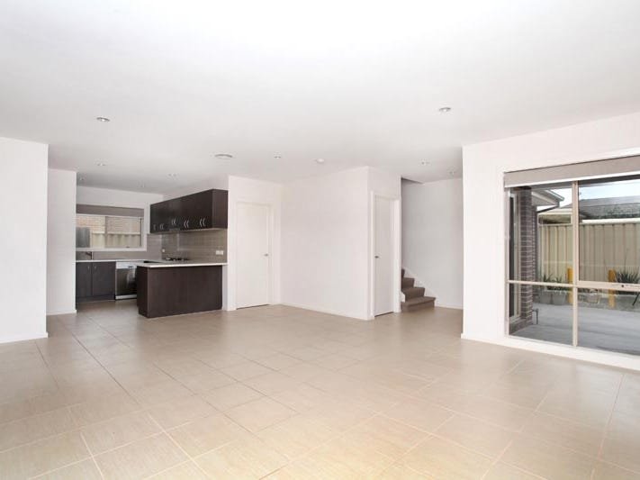Gallery: 3/37 Yardley Street