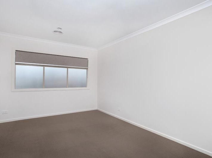 Gallery: 3/37 Yardley Street