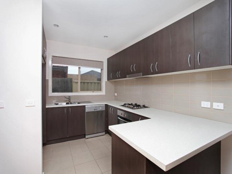 Gallery: 3/37 Yardley Street