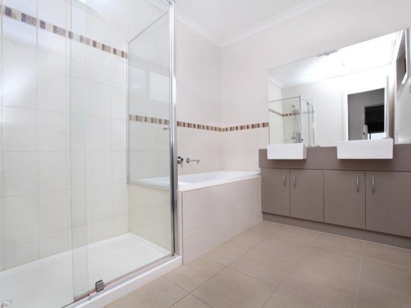 Gallery: 3/37 Yardley Street