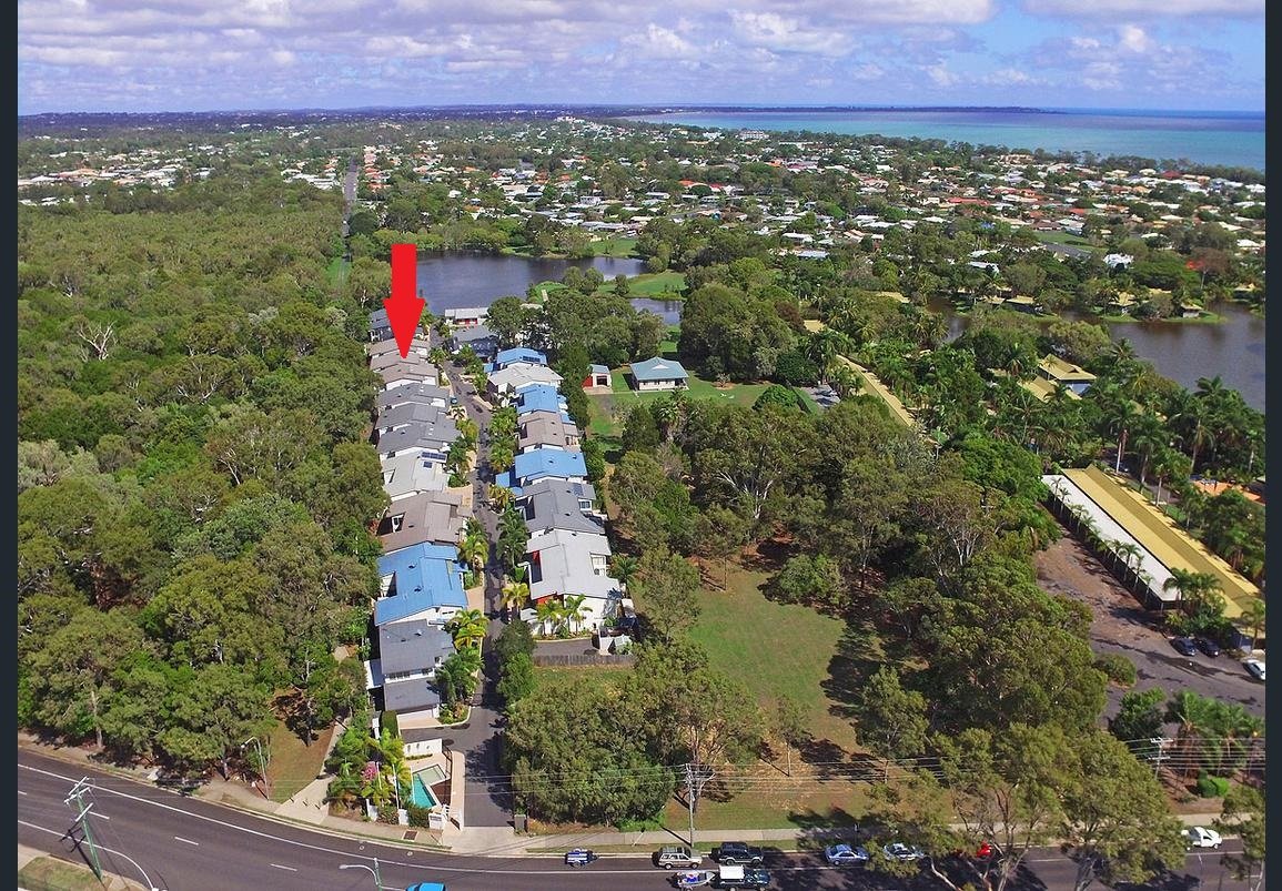 33/71 Elizabeth Street URANGAN 1