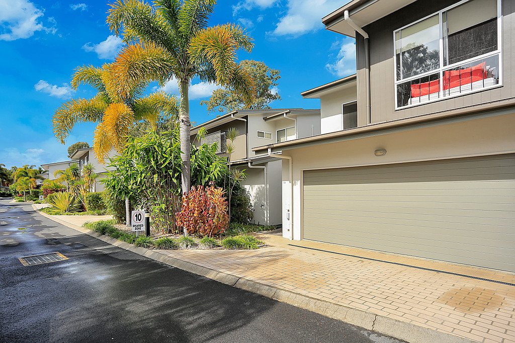 33/71 Elizabeth Street URANGAN 4