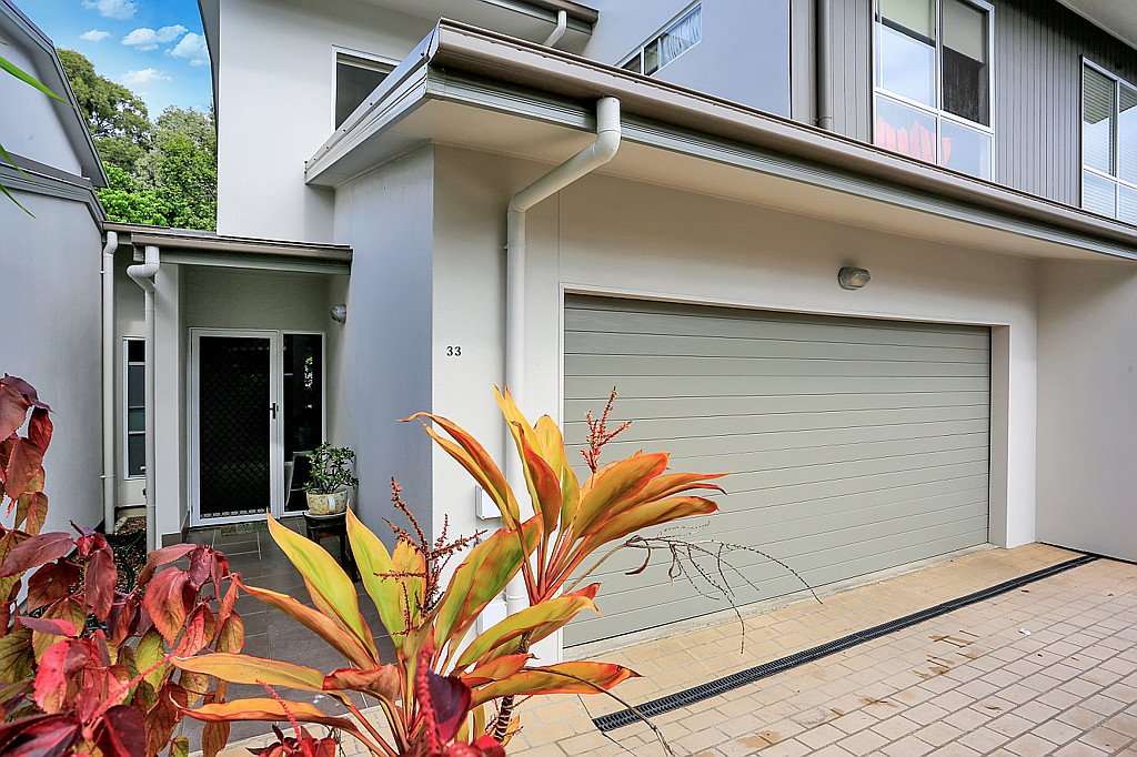 33/71 Elizabeth Street URANGAN 5