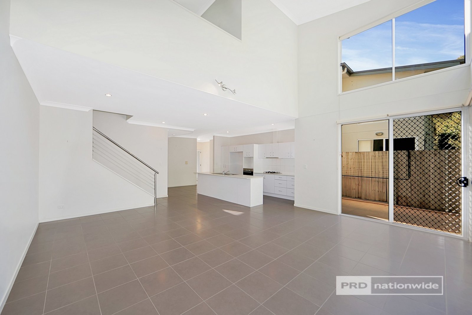 33/71 Elizabeth Street URANGAN 7