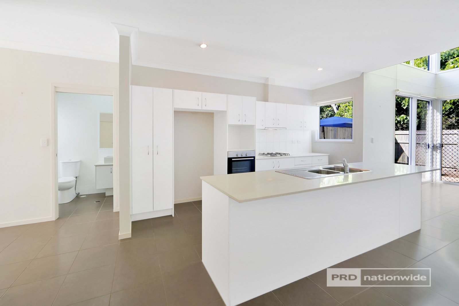 33/71 Elizabeth Street URANGAN 9