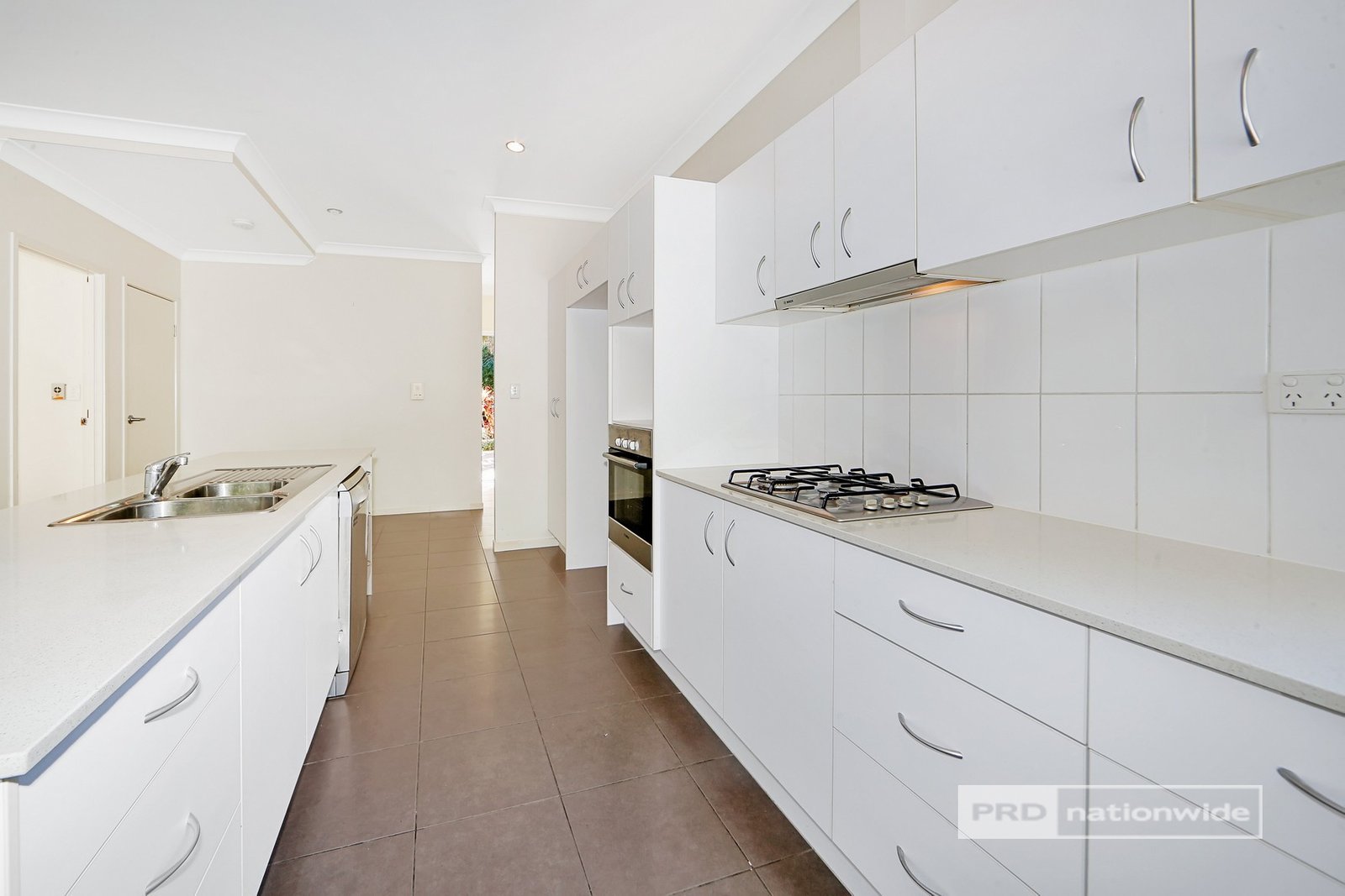 33/71 Elizabeth Street URANGAN 10