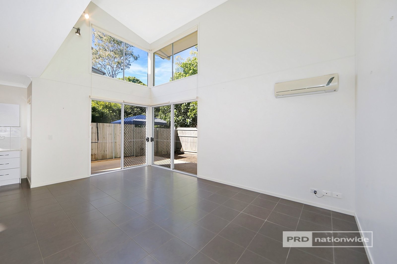 33/71 Elizabeth Street URANGAN 11