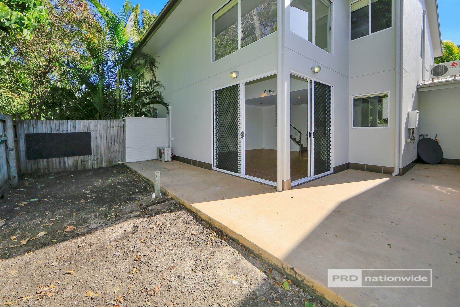 33/71 Elizabeth Street URANGAN 12