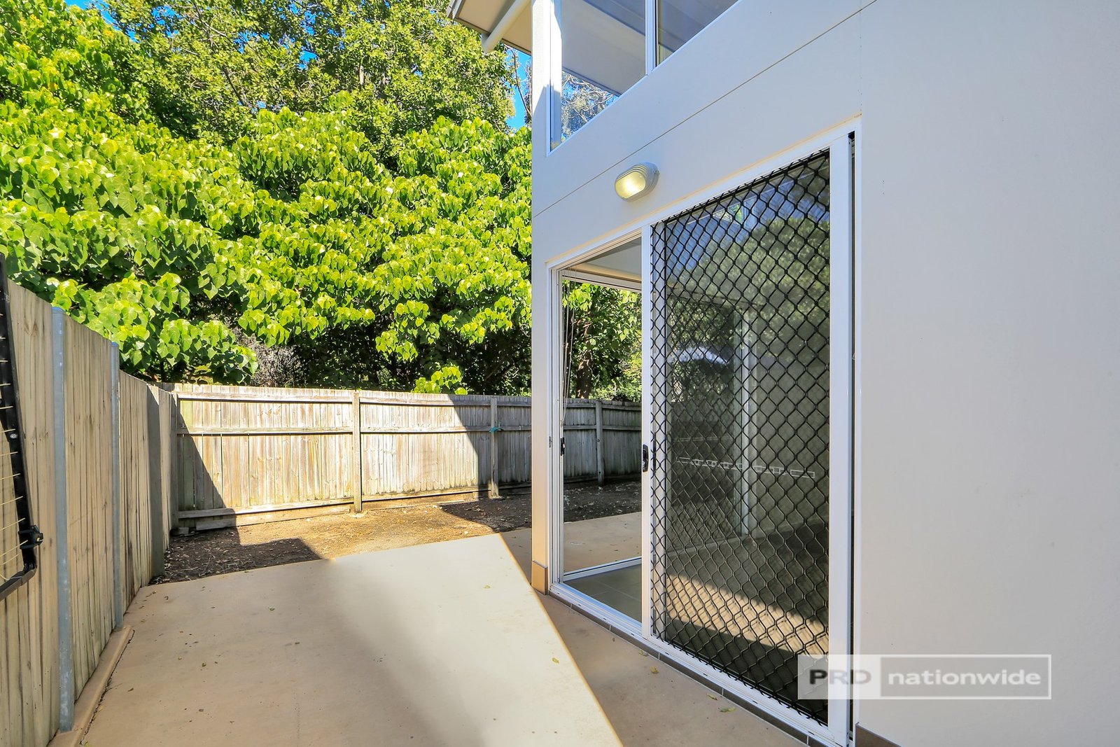 33/71 Elizabeth Street URANGAN 13