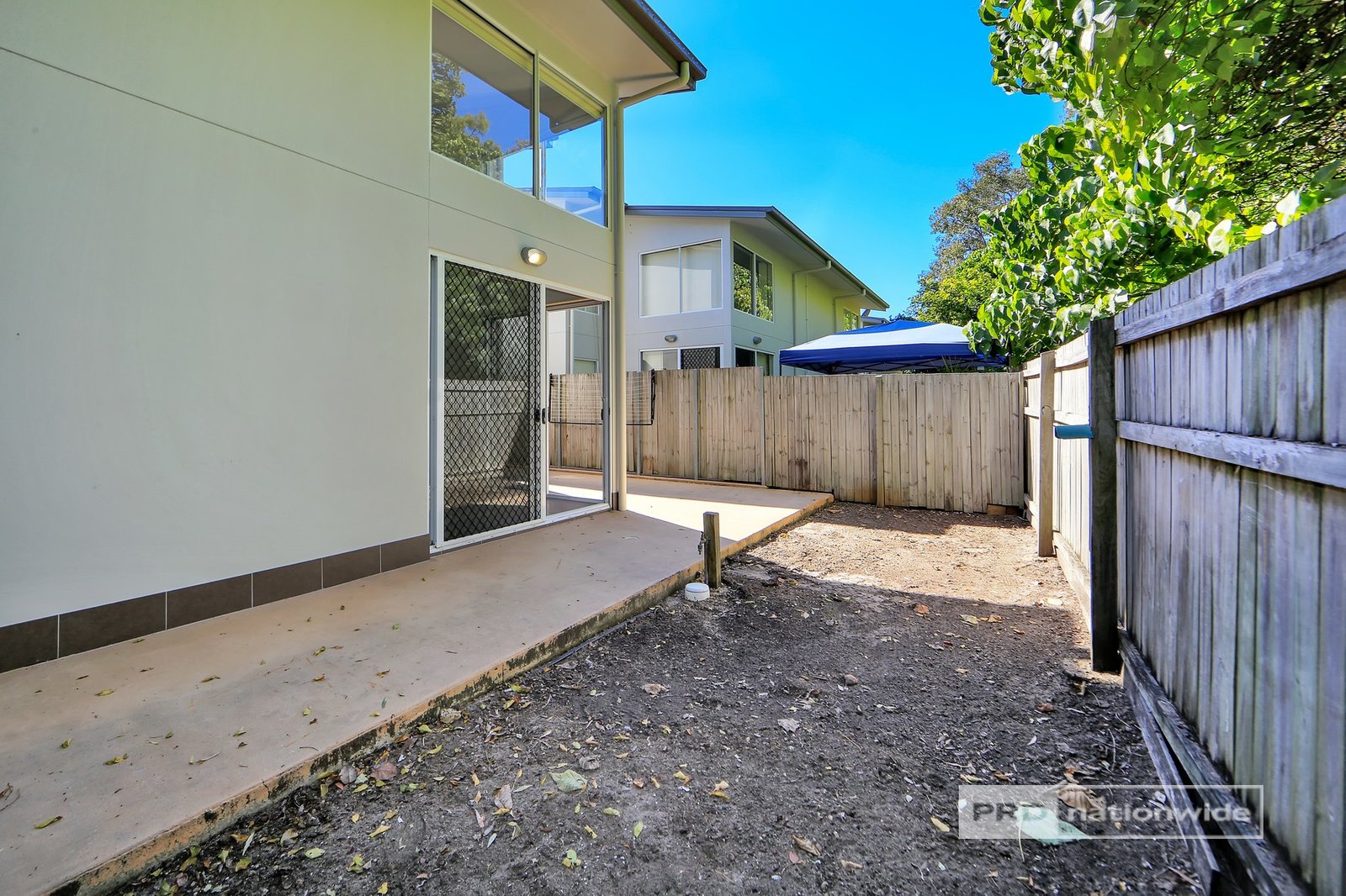 33/71 Elizabeth Street URANGAN 14