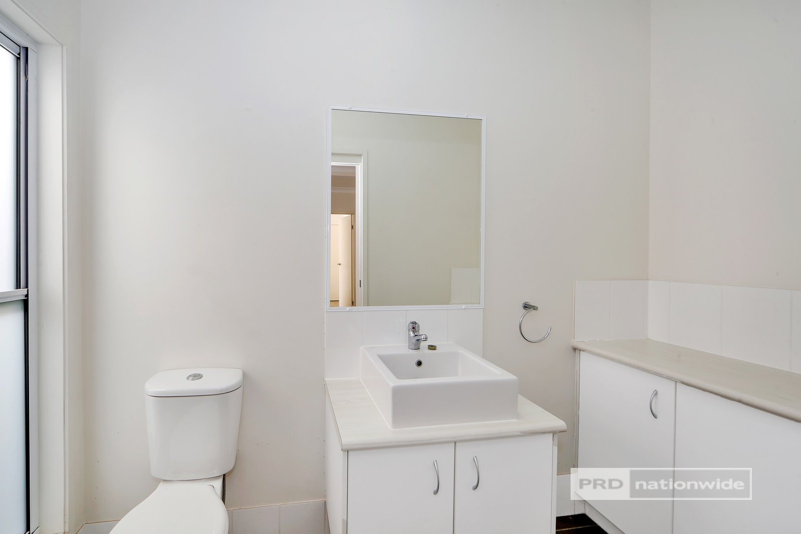 33/71 Elizabeth Street URANGAN 15