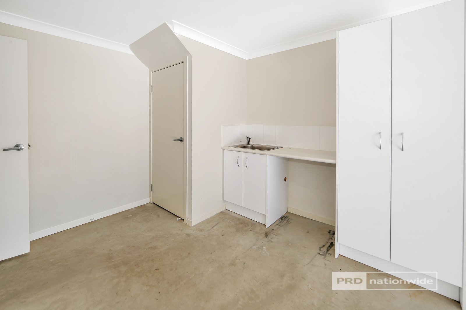 33/71 Elizabeth Street URANGAN 16