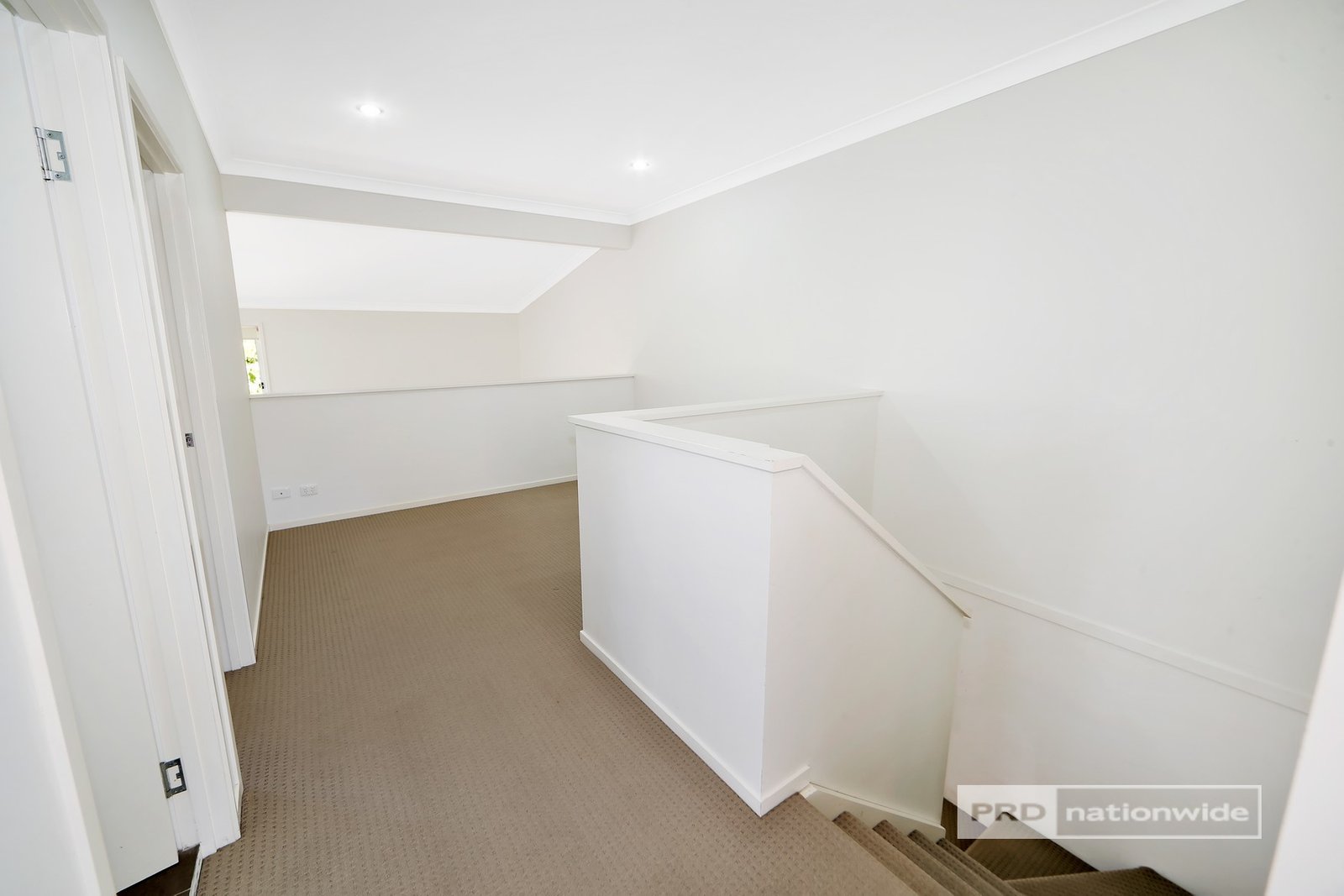 33/71 Elizabeth Street URANGAN 17