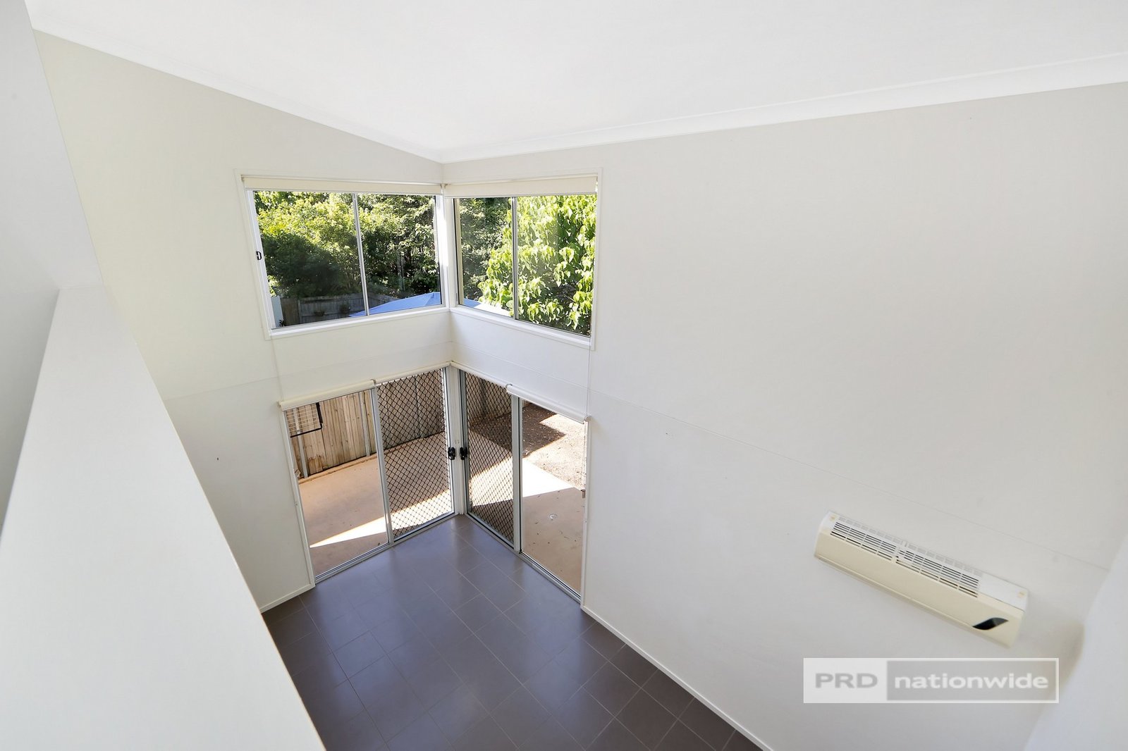 33/71 Elizabeth Street URANGAN 18