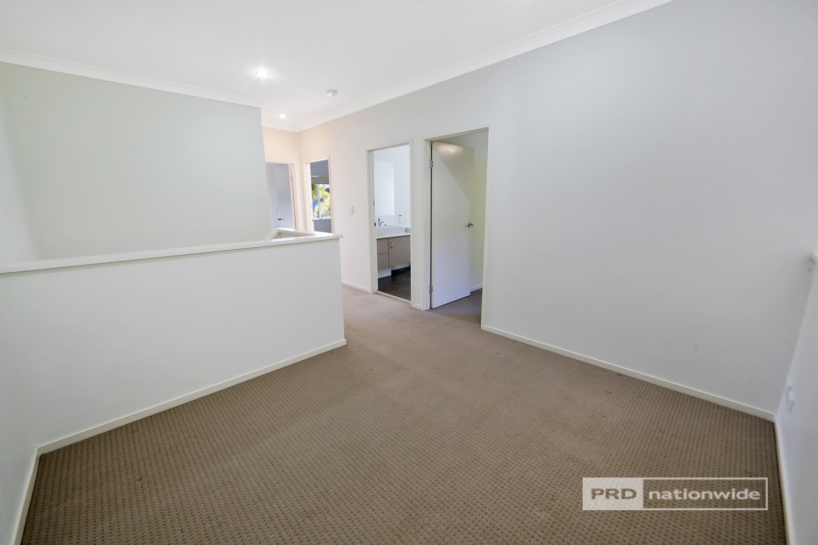 33/71 Elizabeth Street URANGAN 19