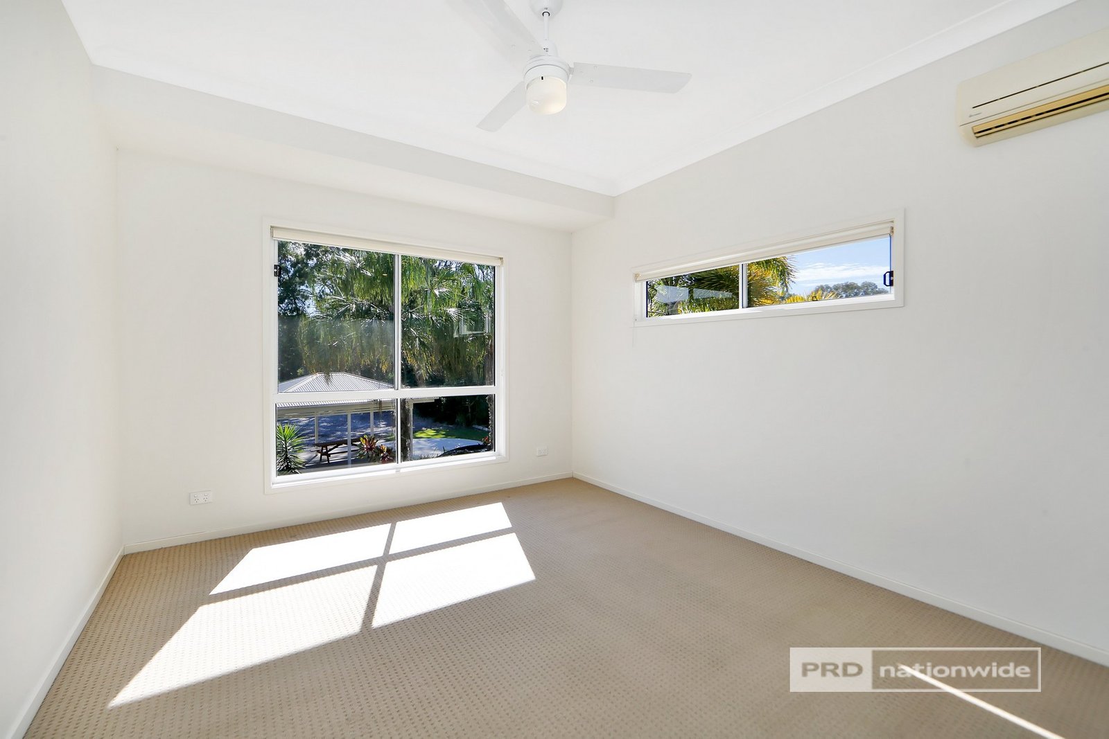 33/71 Elizabeth Street URANGAN 20