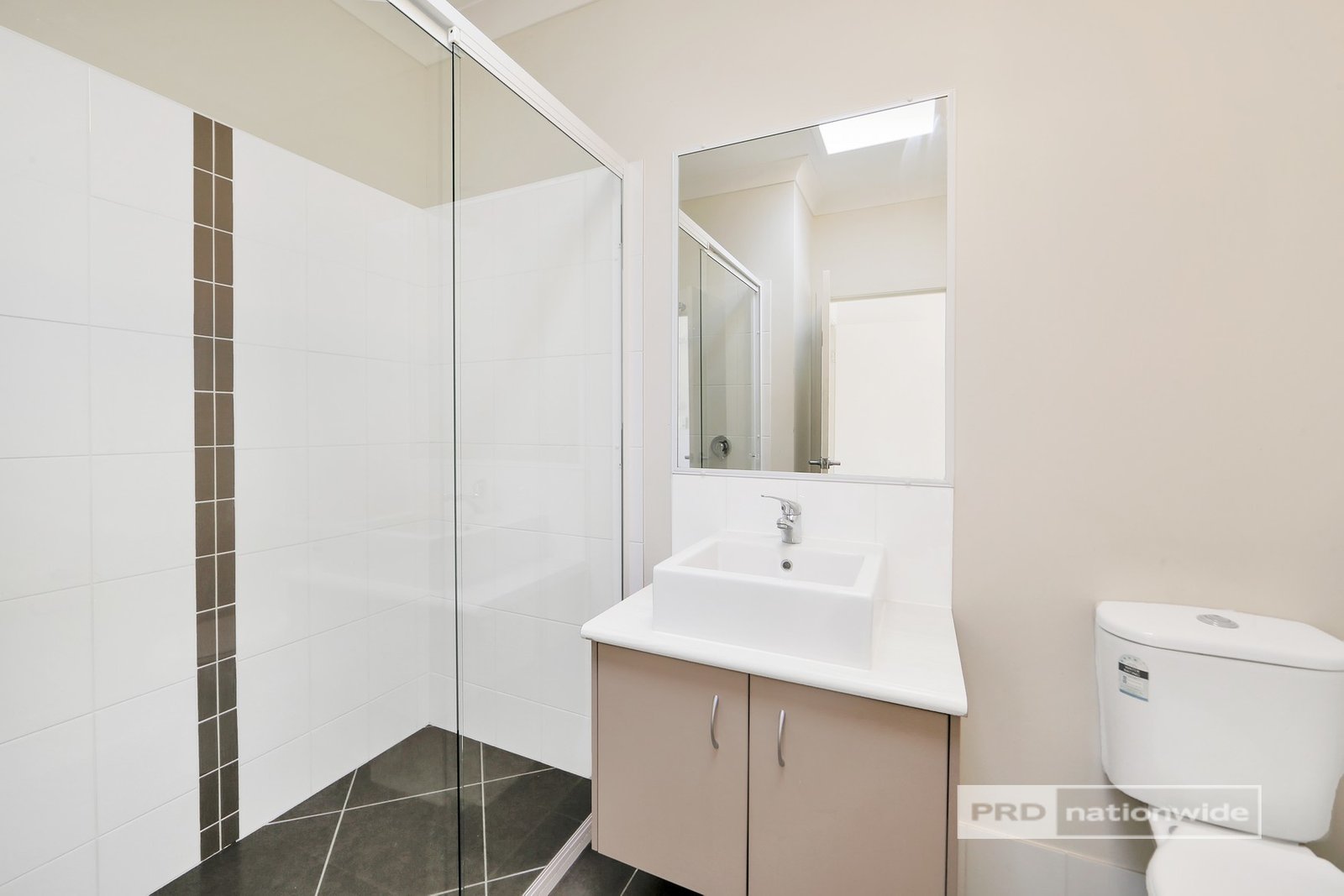 33/71 Elizabeth Street URANGAN 21