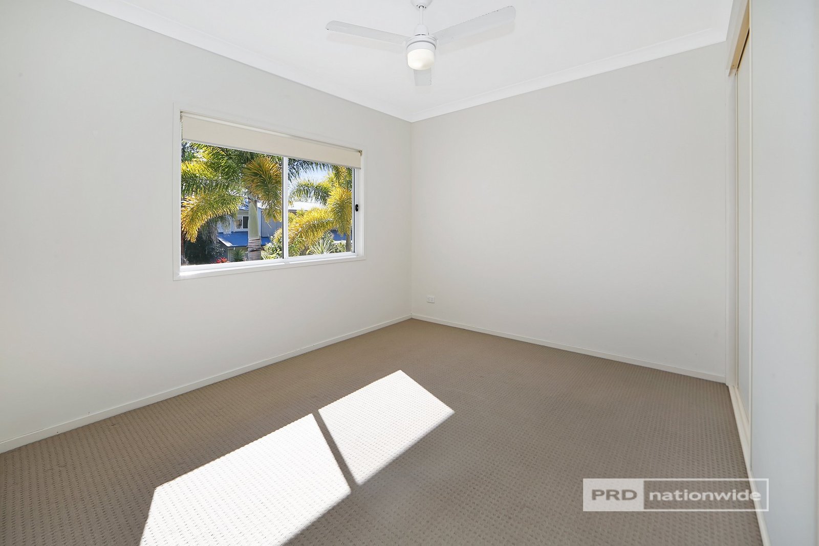 33/71 Elizabeth Street URANGAN 22