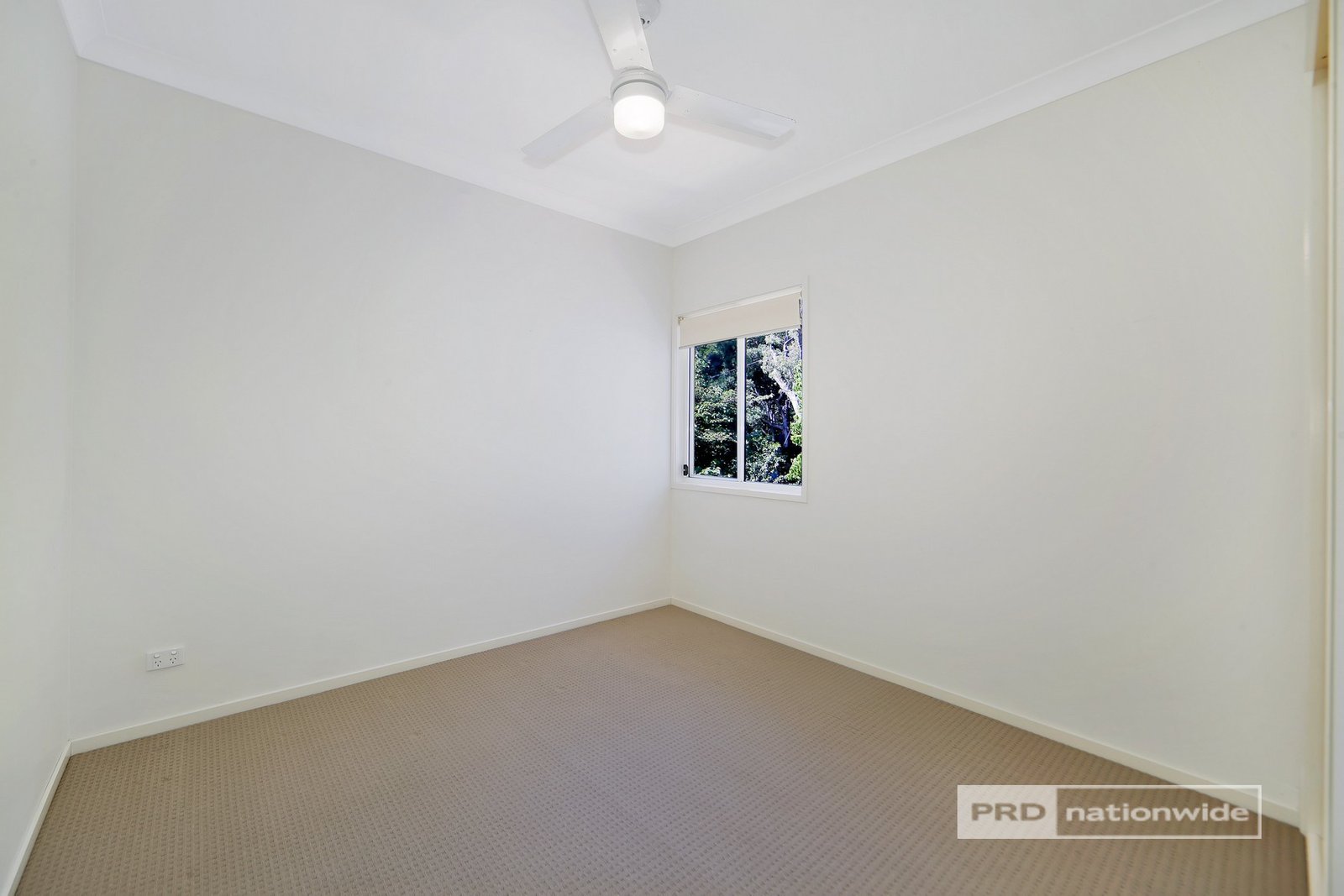 33/71 Elizabeth Street URANGAN 23