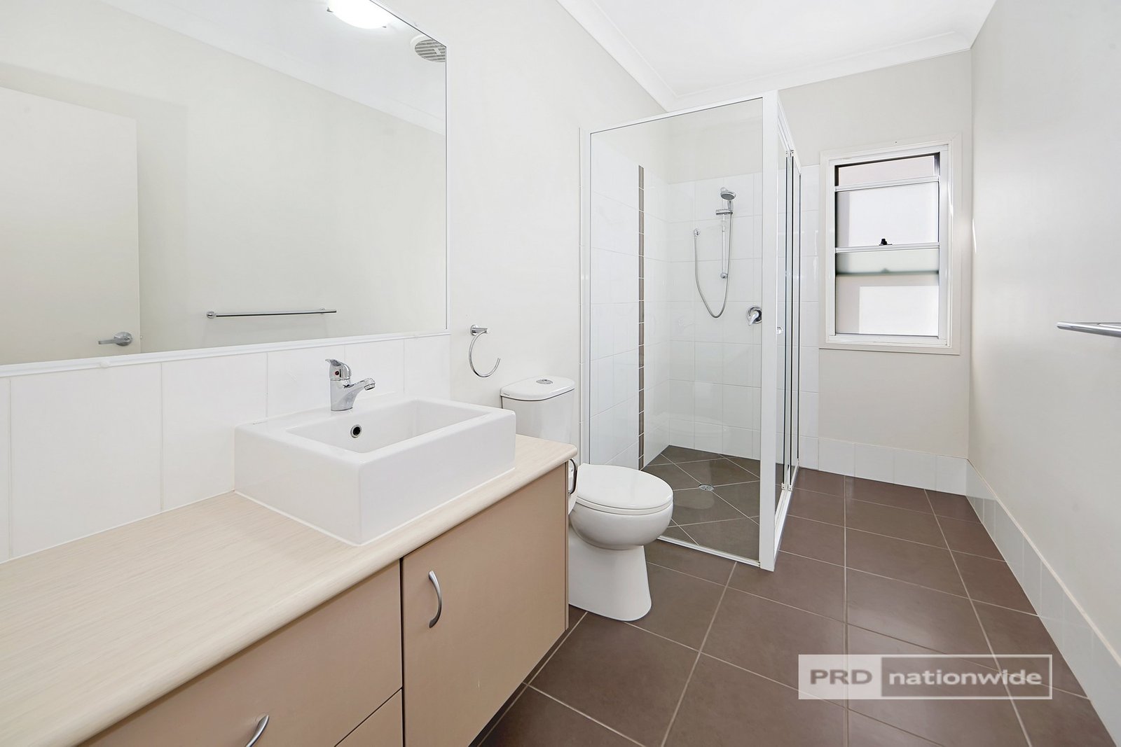 33/71 Elizabeth Street URANGAN 24