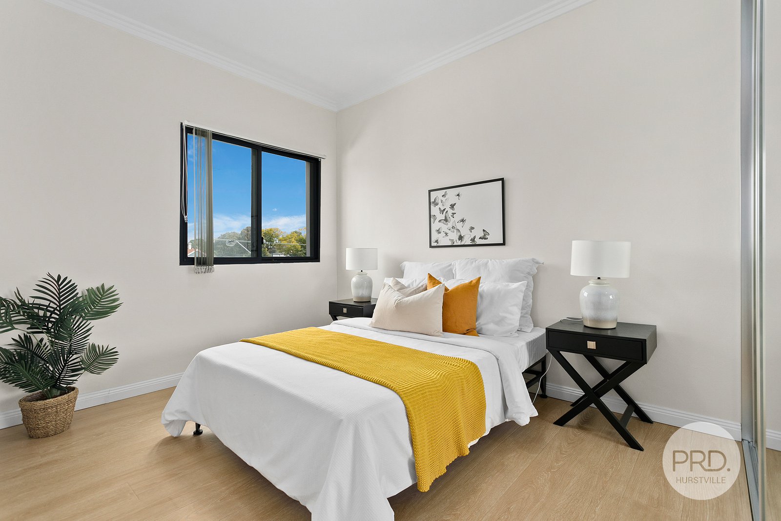 33/74-80 Woniora Road HURSTVILLE 6