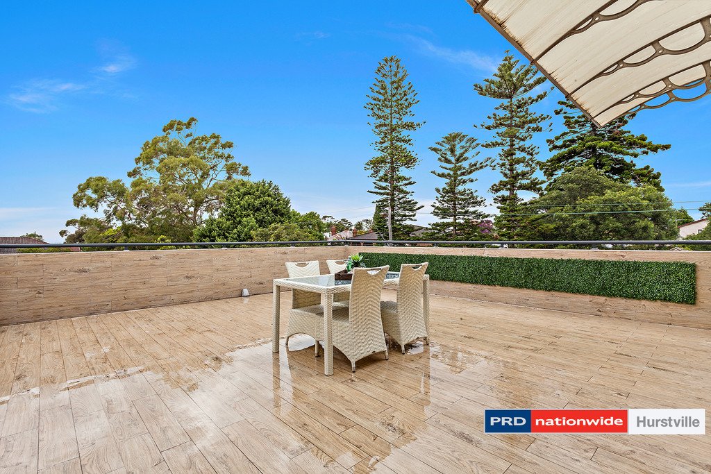33/74 Woniora Road HURSTVILLE 7