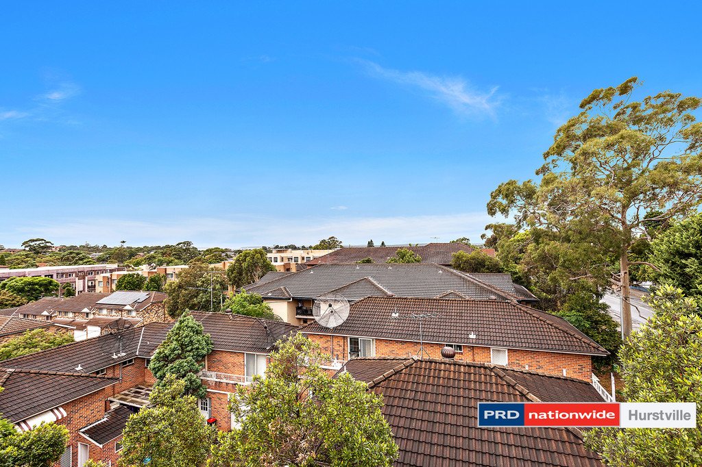 33/74 Woniora Road HURSTVILLE 8