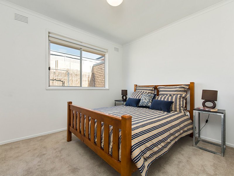 Gallery: 3/376 Autumn Street