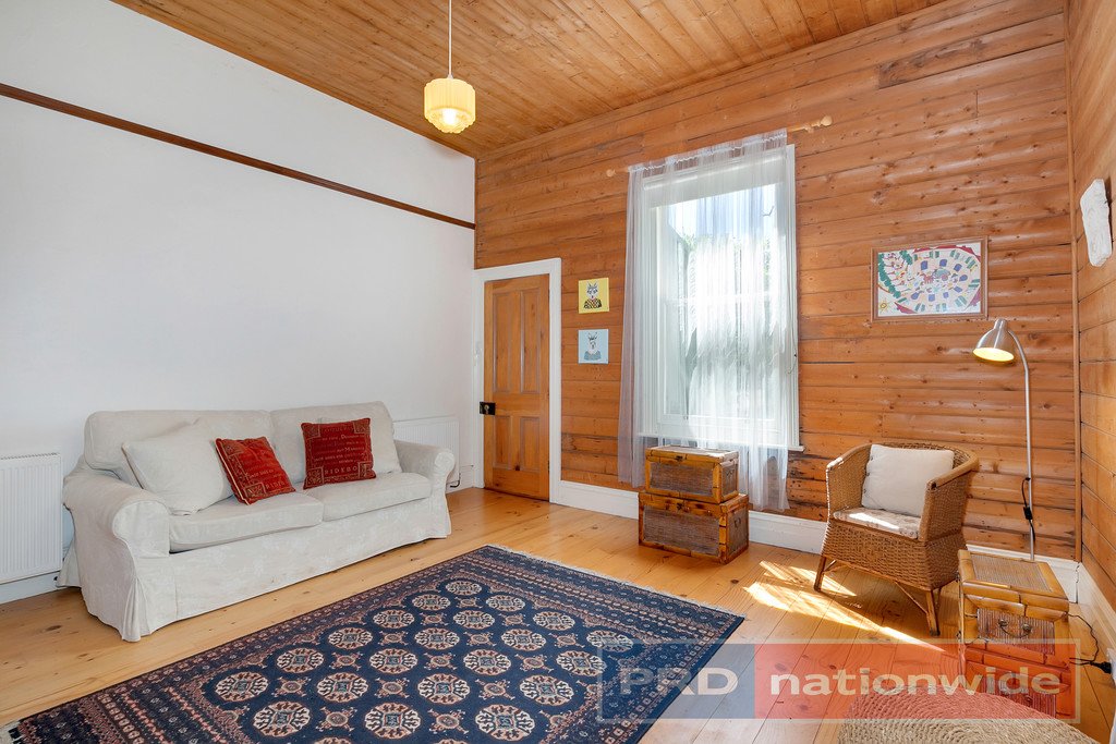 3377 Creswick-Newstead Road SMEATON 7