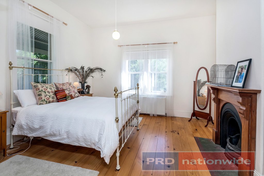 3377 Creswick-Newstead Road SMEATON 8