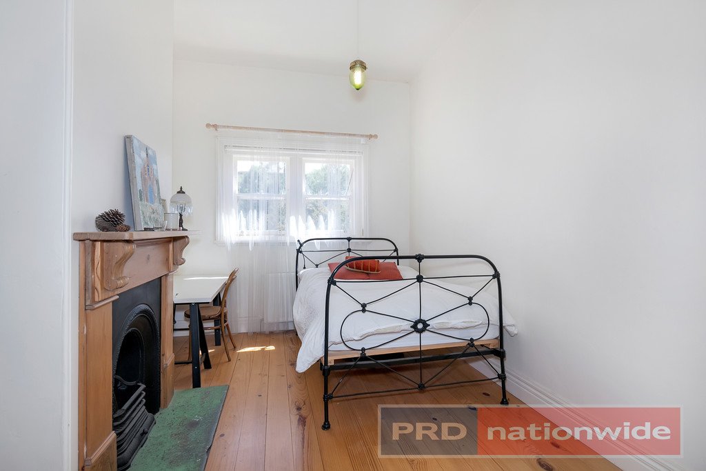 3377 Creswick-Newstead Road SMEATON 9