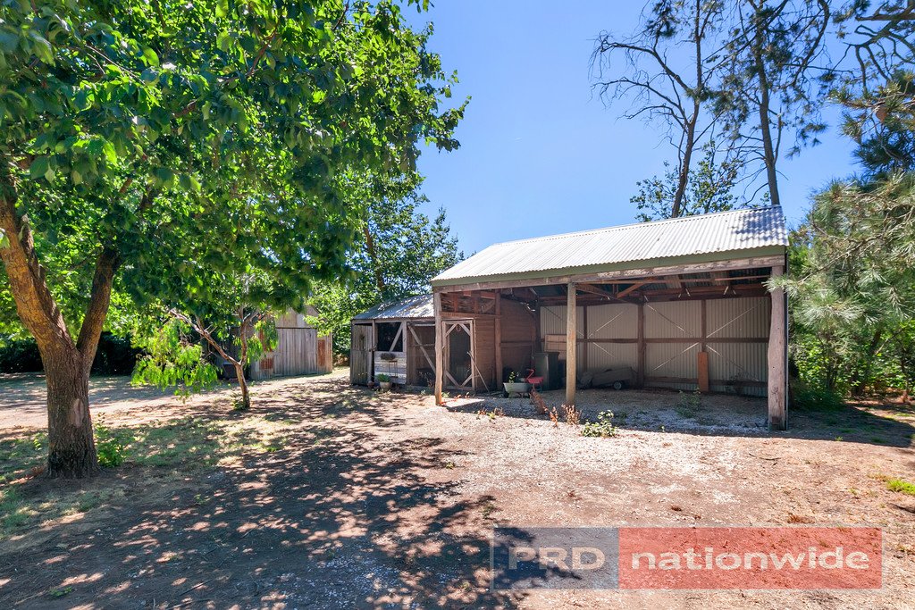 3377 Creswick-Newstead Road SMEATON 13