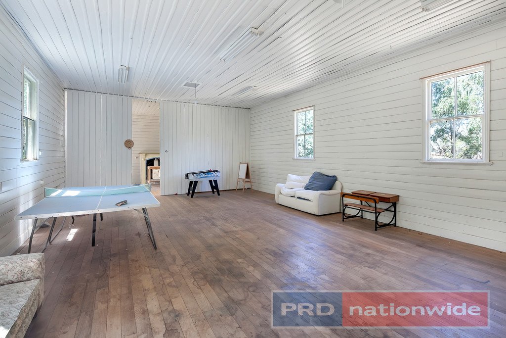 3377 Creswick-Newstead Road SMEATON 16