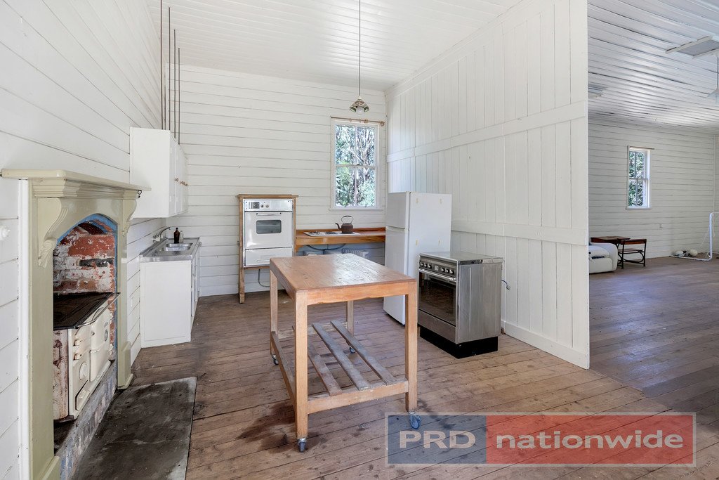 3377 Creswick-Newstead Road SMEATON 17