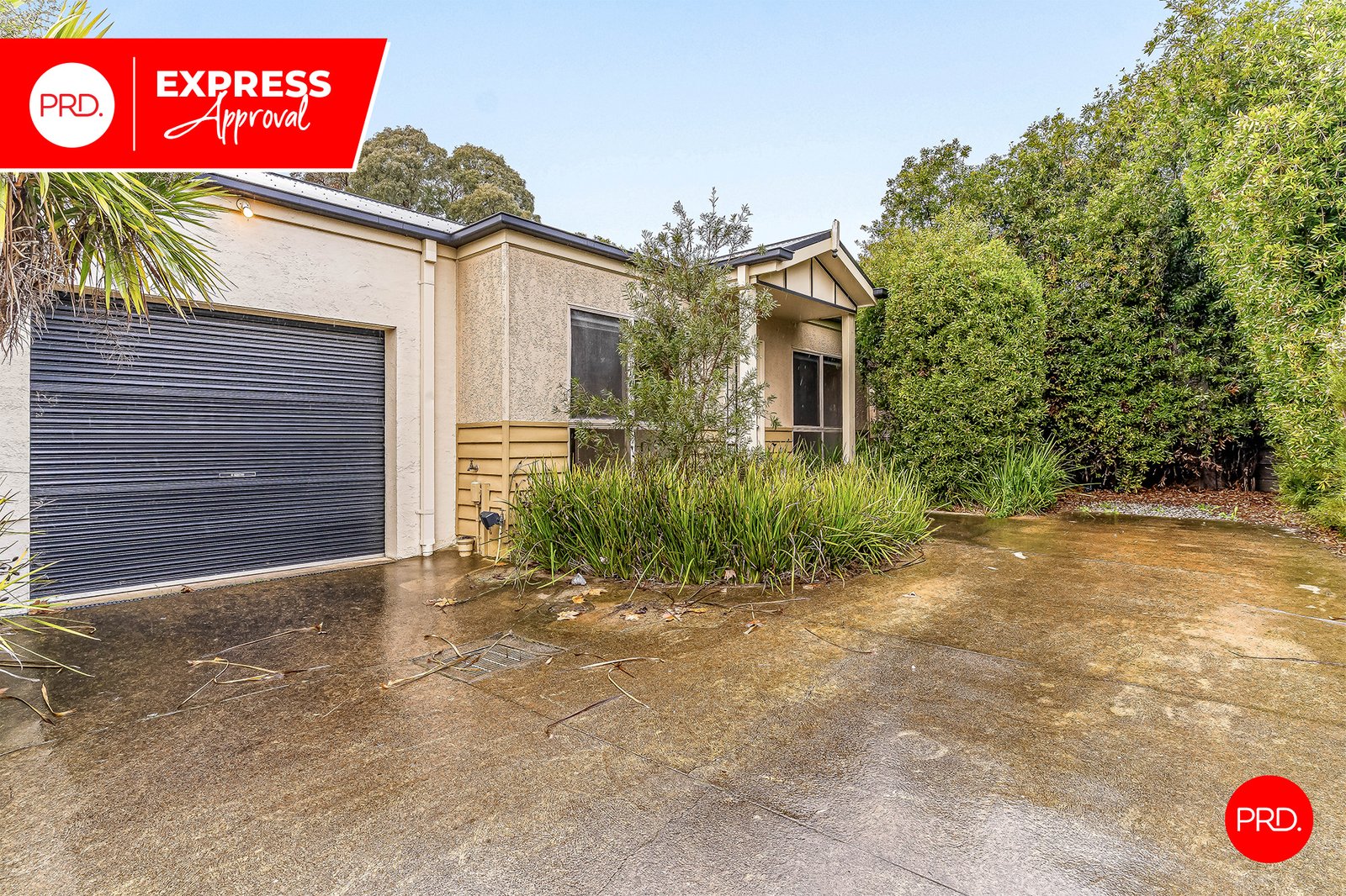 3/377 High Street GOLDEN SQUARE 1