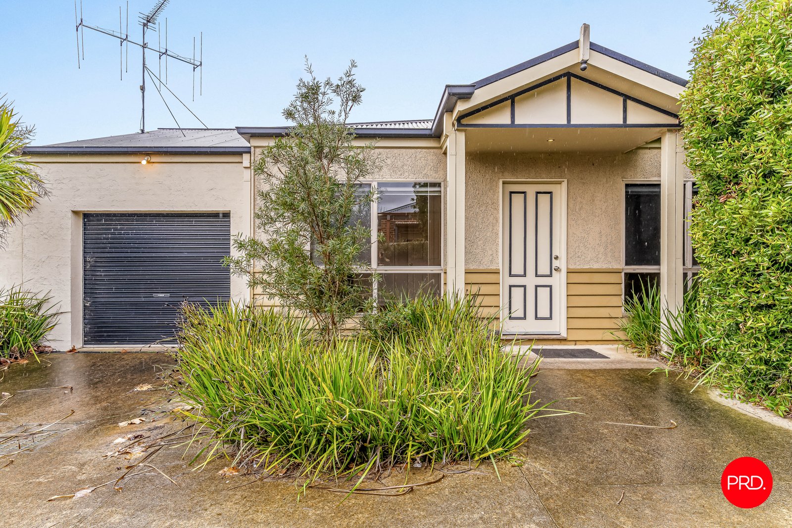 3/377 High Street GOLDEN SQUARE 2
