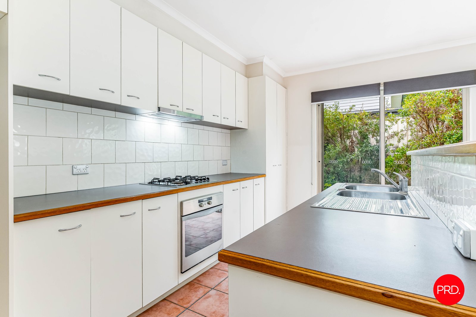 3/377 High Street GOLDEN SQUARE 3