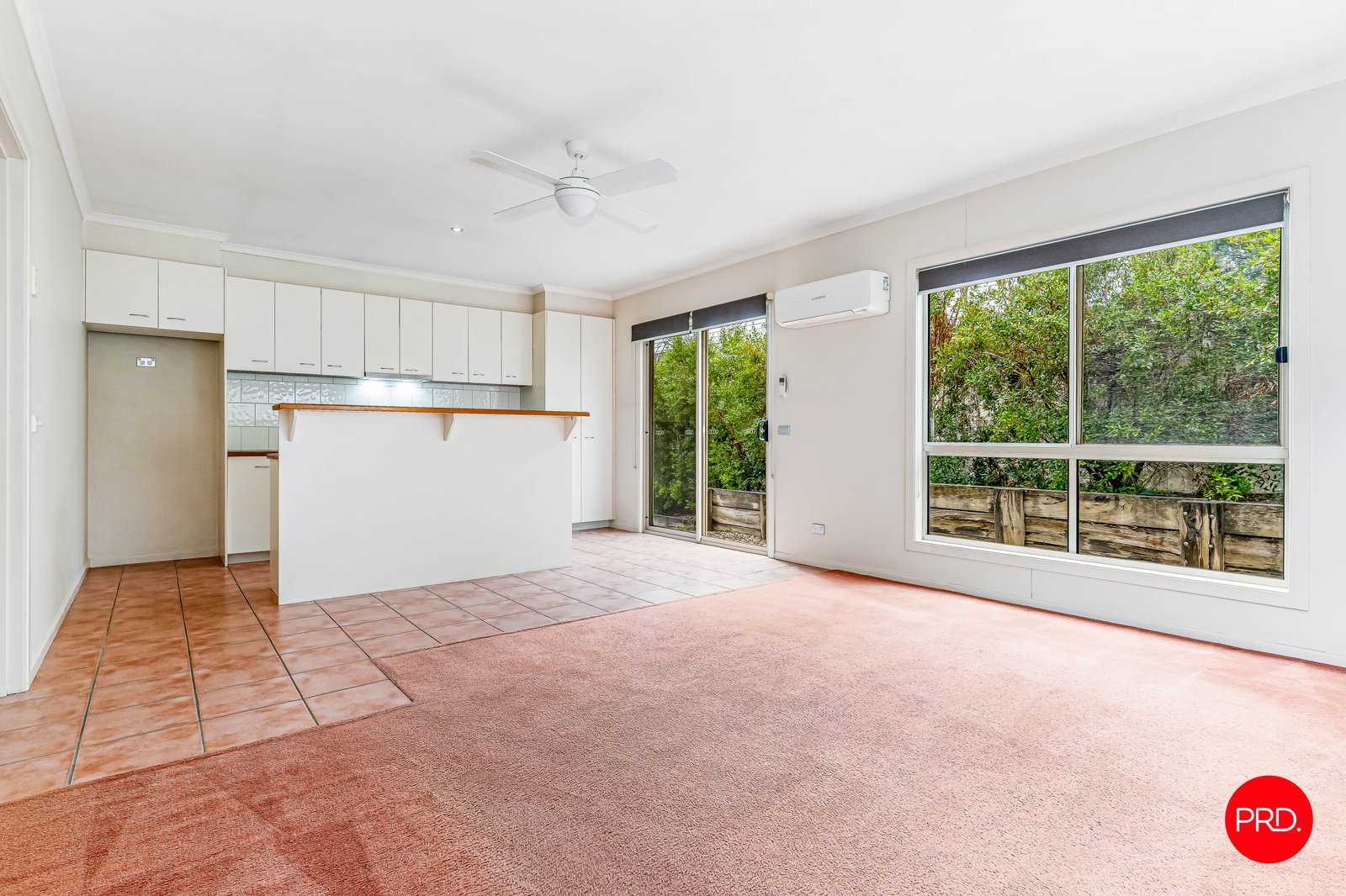 3/377 High Street GOLDEN SQUARE 4