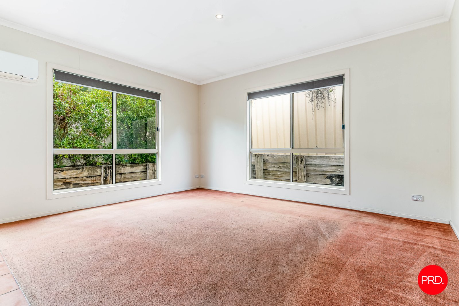 3/377 High Street GOLDEN SQUARE 5