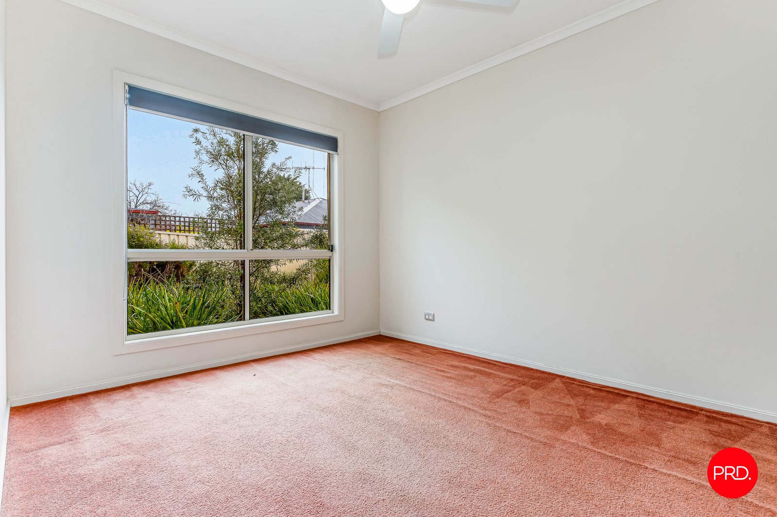 3/377 High Street GOLDEN SQUARE 6
