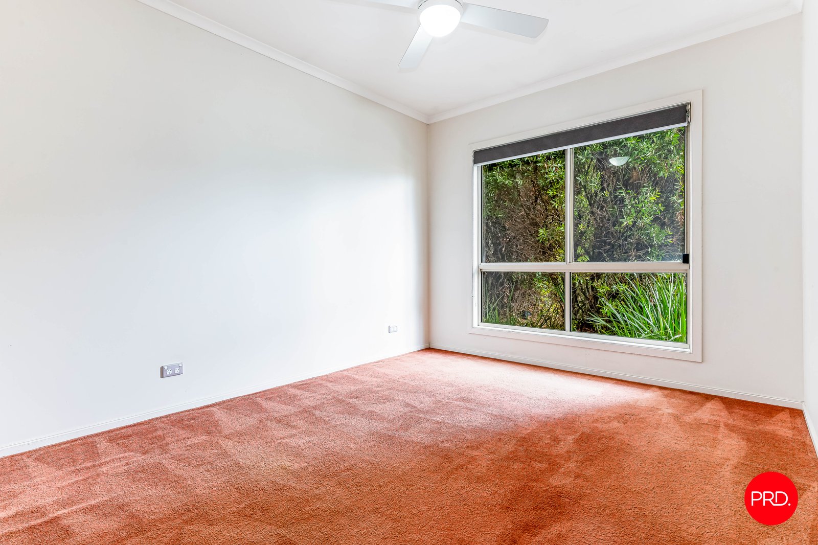 3/377 High Street GOLDEN SQUARE 7