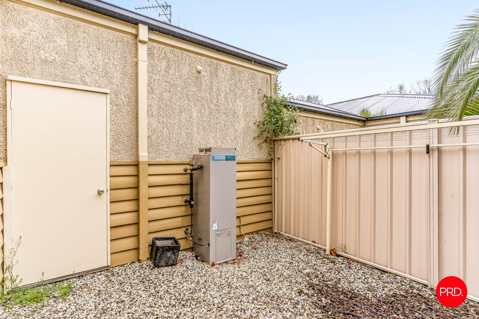 3/377 High Street GOLDEN SQUARE 11