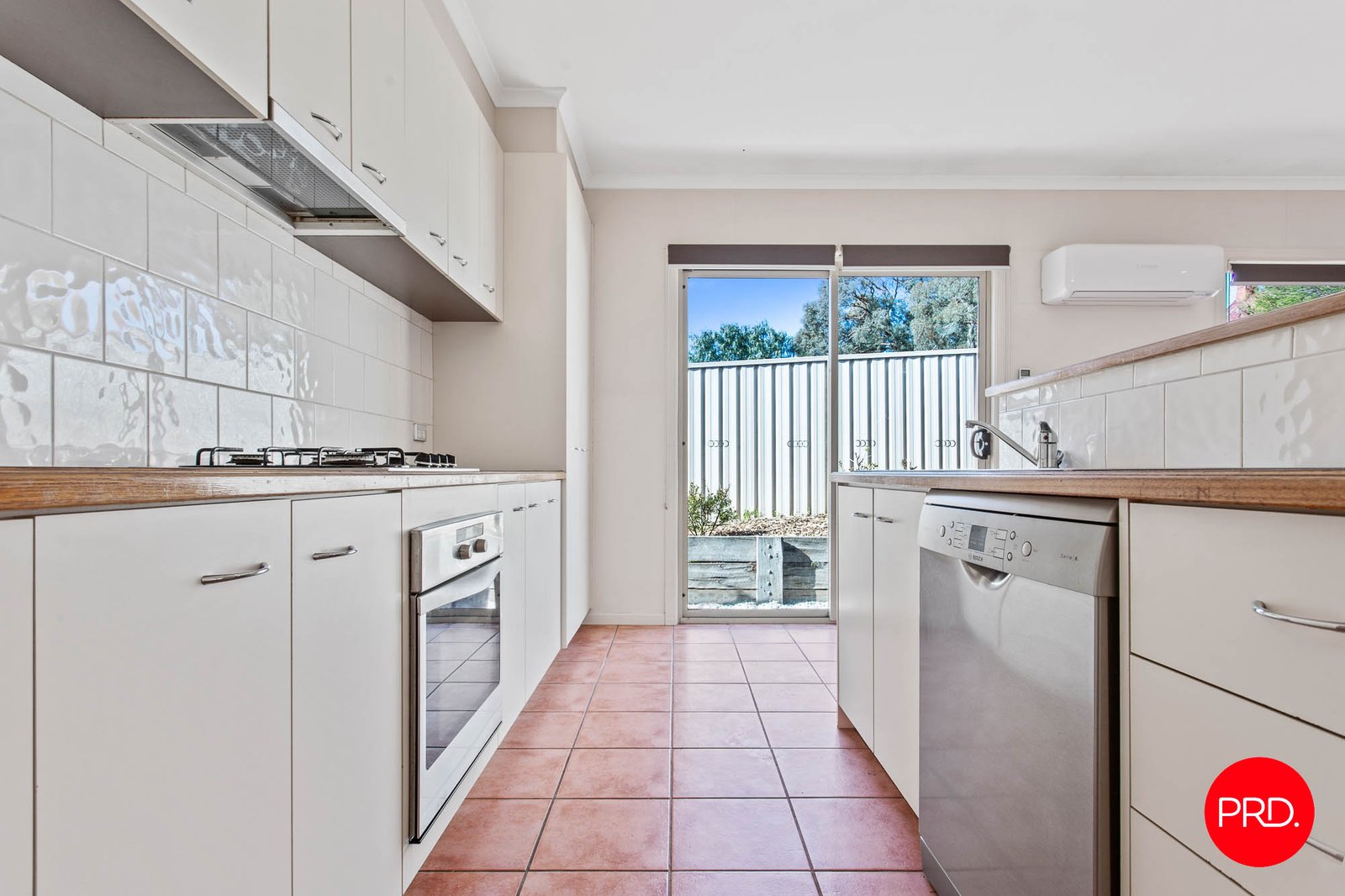 3/377 High Street GOLDEN SQUARE 3