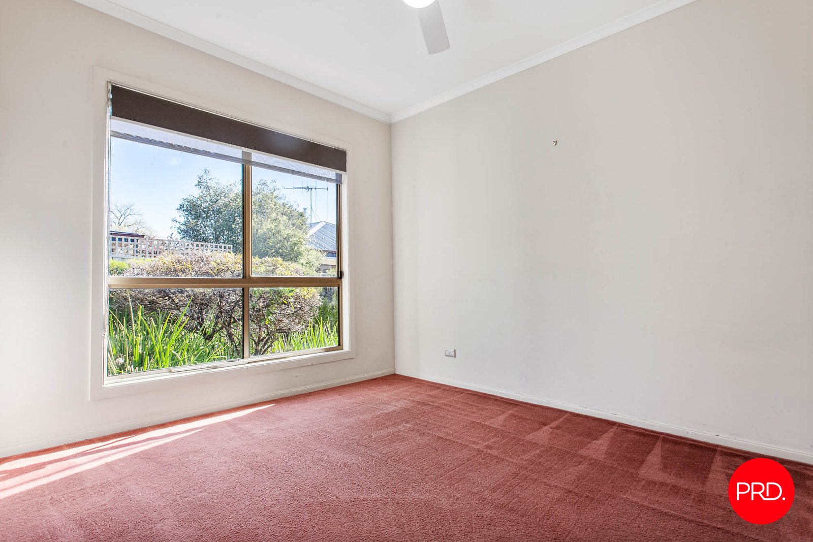 3/377 High Street GOLDEN SQUARE 5