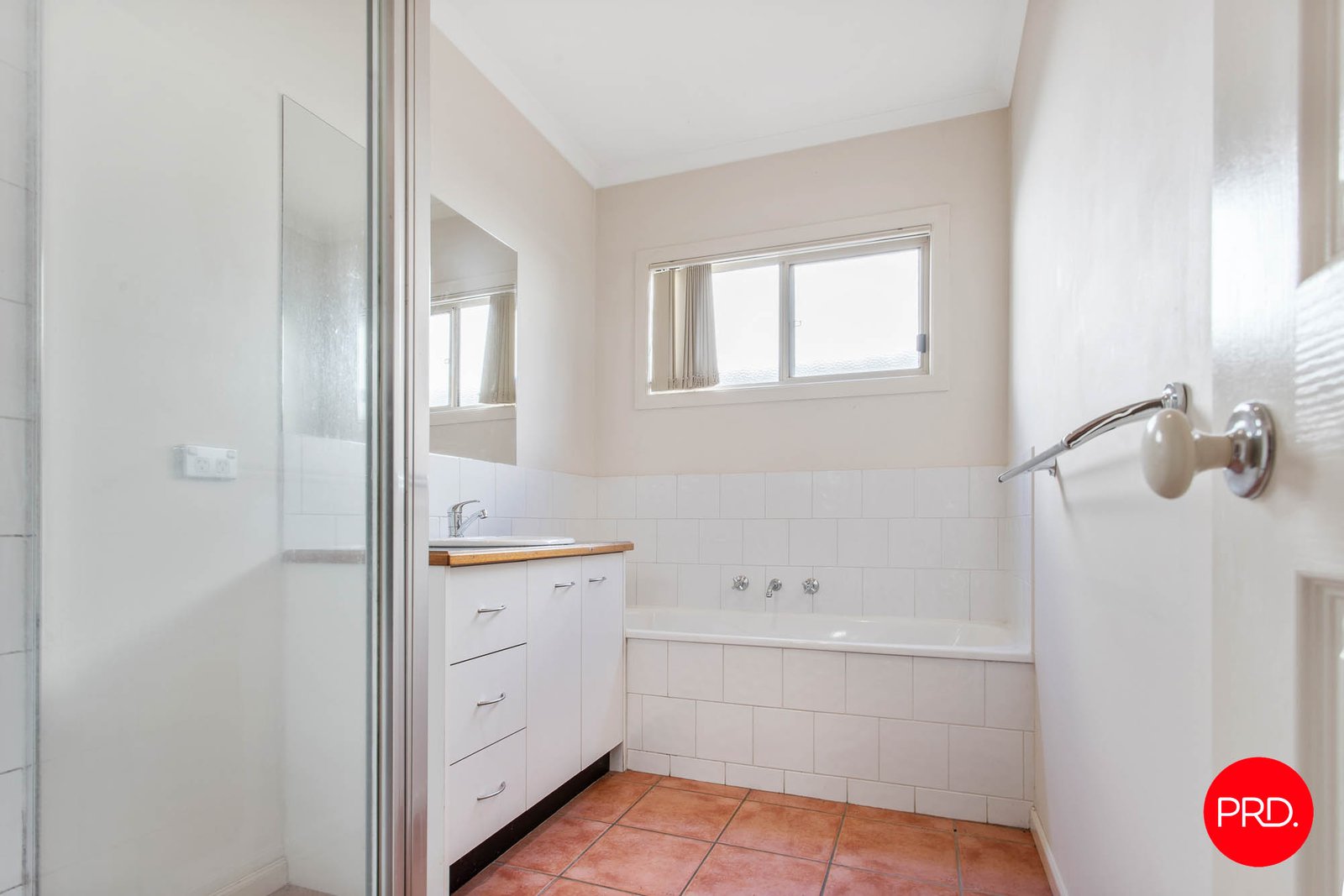 3/377 High Street GOLDEN SQUARE 7