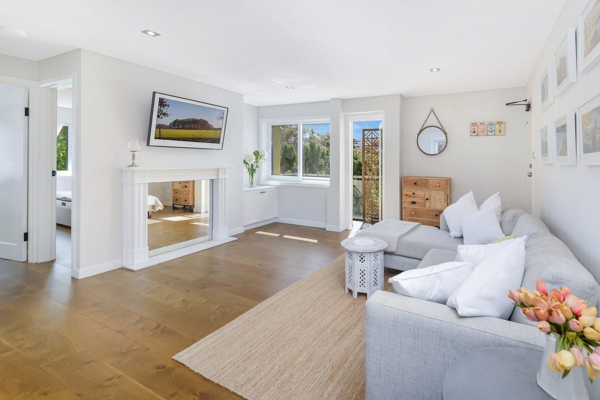 3/377A Clovelly Road CLOVELLY 1