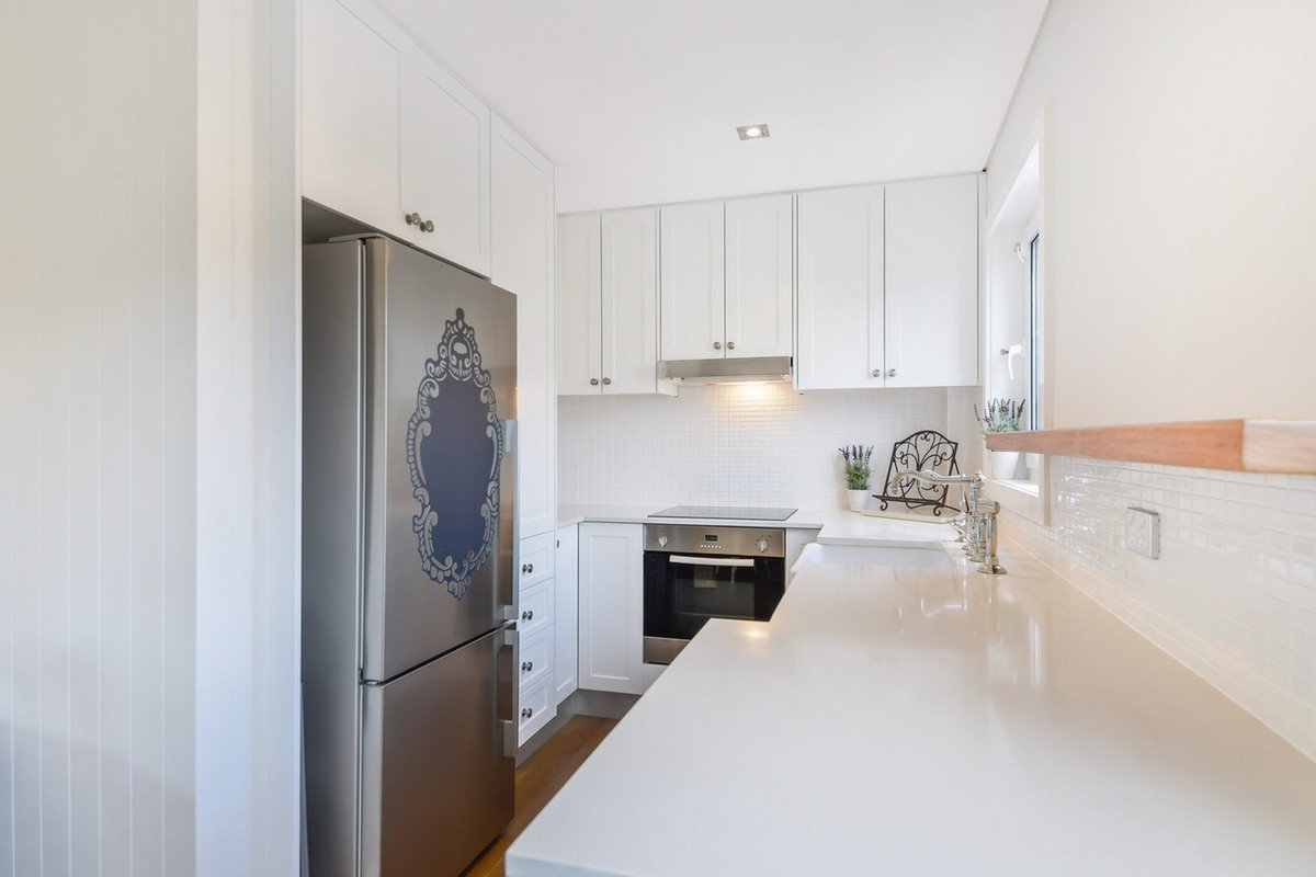 3/377A Clovelly Road CLOVELLY 2